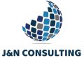 Jnconsulting