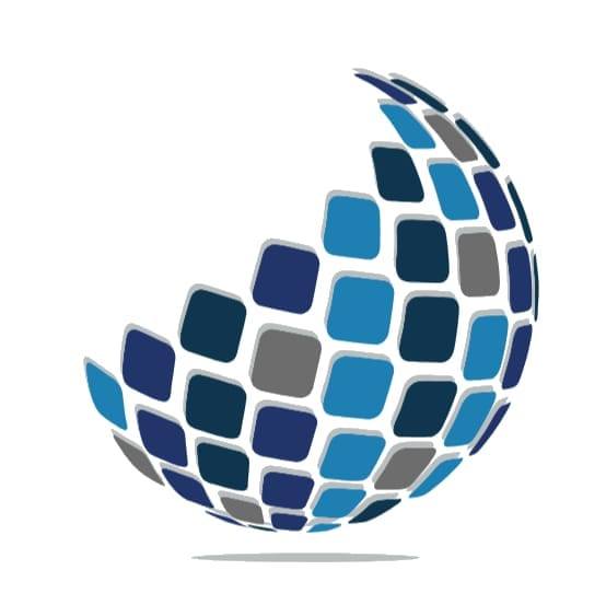 419859828_781308500682804_338099934610215852_n